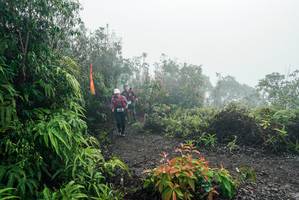 BIB: 
                            <button type="button" onclick="openModal(26271872)" class="btn btn-primary btn-sm float-right btn-popup" data-toggle="modal" data-target=".modal-high-quality">
                        <i class="fas fa-shopping-cart"></i> Add to Cart
                    </button>
                                            <button type="button" onclick="isThisMe(26271872, true)" class="btn btn-success btn-sm float-right btn-popup btn-isme hidden" data-toggle="tooltip" data-placement="bottom" title="นี่คือรูปของคุณใช่ไหม คลิกที่นี่เพื่อเอาเข้าอัลบั้ม">
                        <i class="fas fa-plus"></i> Add to album
                    </button>
                    <button type="button" onclick="isThisMe(26271872, false)" class="btn btn-warning btn-sm float-right btn-popup btn-isnotme hidden">
                        <i class="fas fa-ban"></i> Remove from album
                    </button>